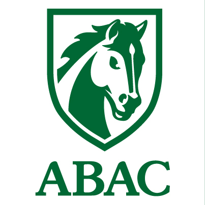 Abraham Baldwin Agricultural College
