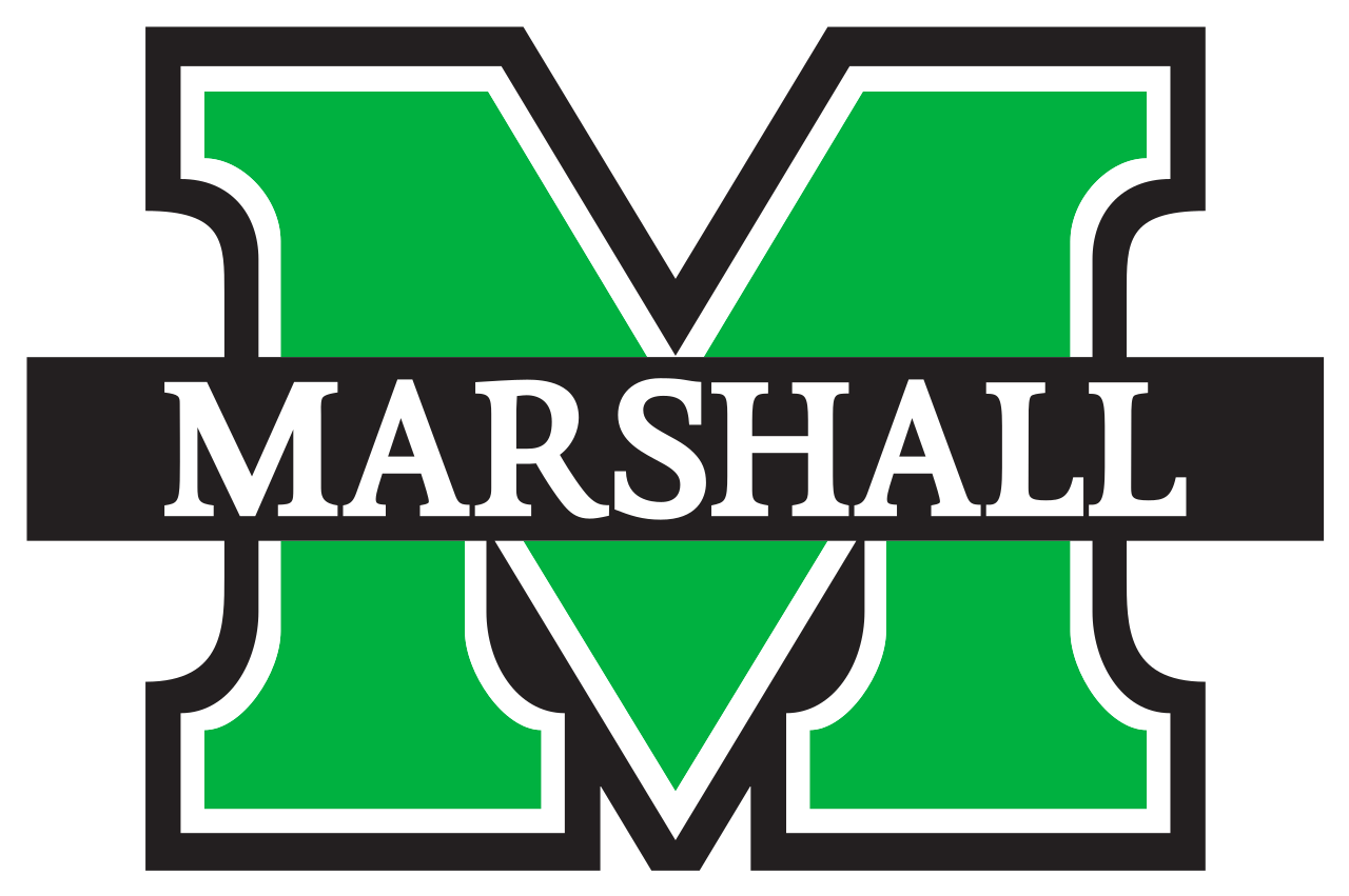Marshall University