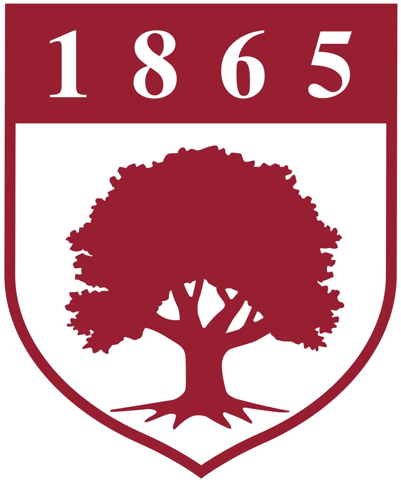 Rider University