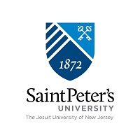 Saint Peter's University