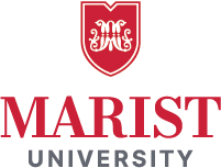 Marist College