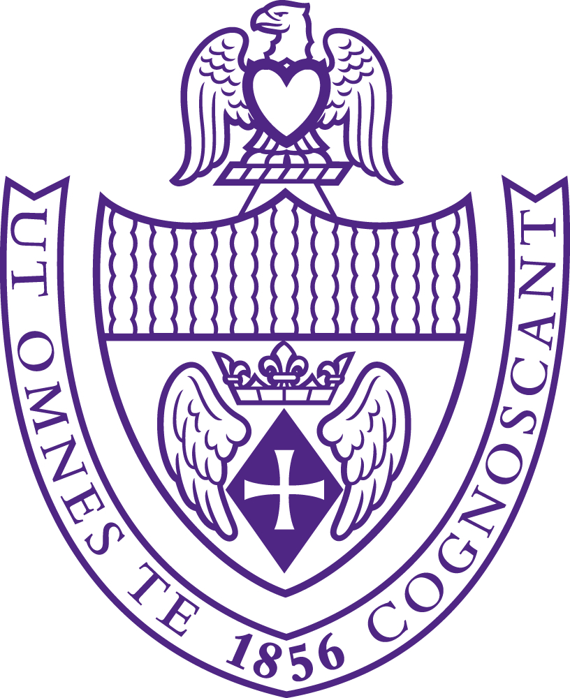 Niagara University