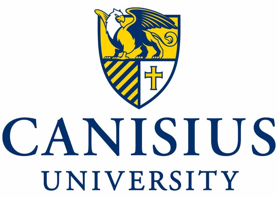 Canisius College