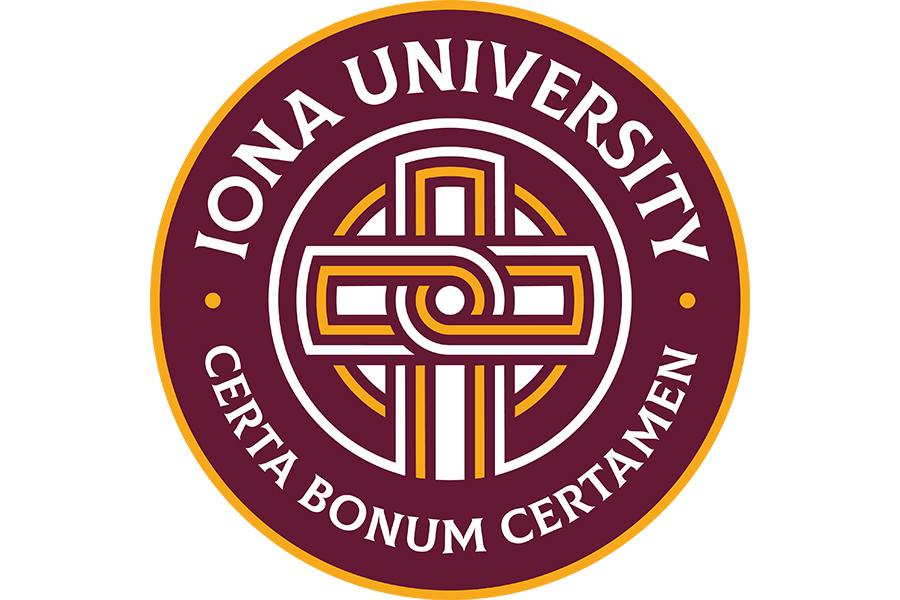 Iona University