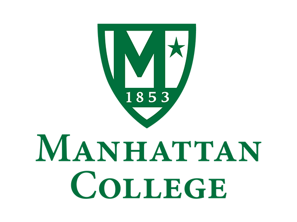 Manhattan College