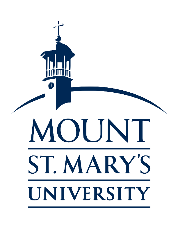 Mount St Mary's University