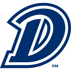 Drake University