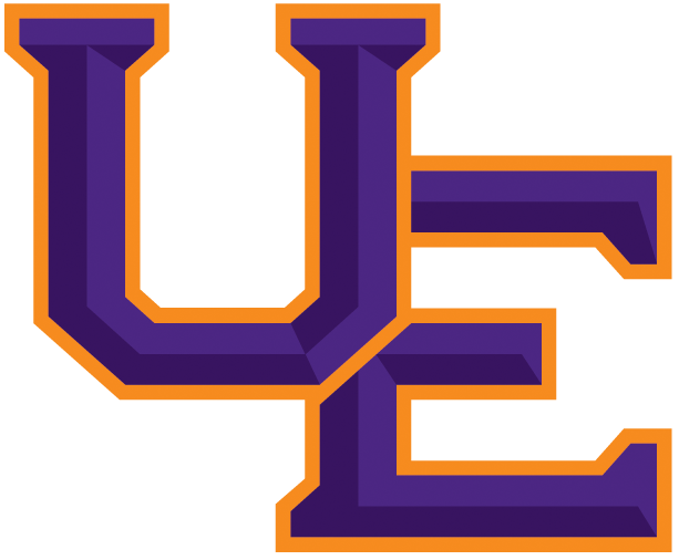 University of Evansville