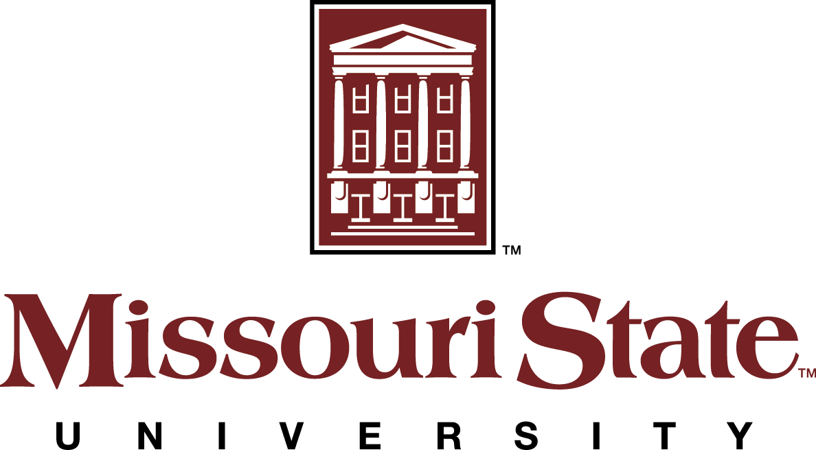 Missouri State University-Springfield