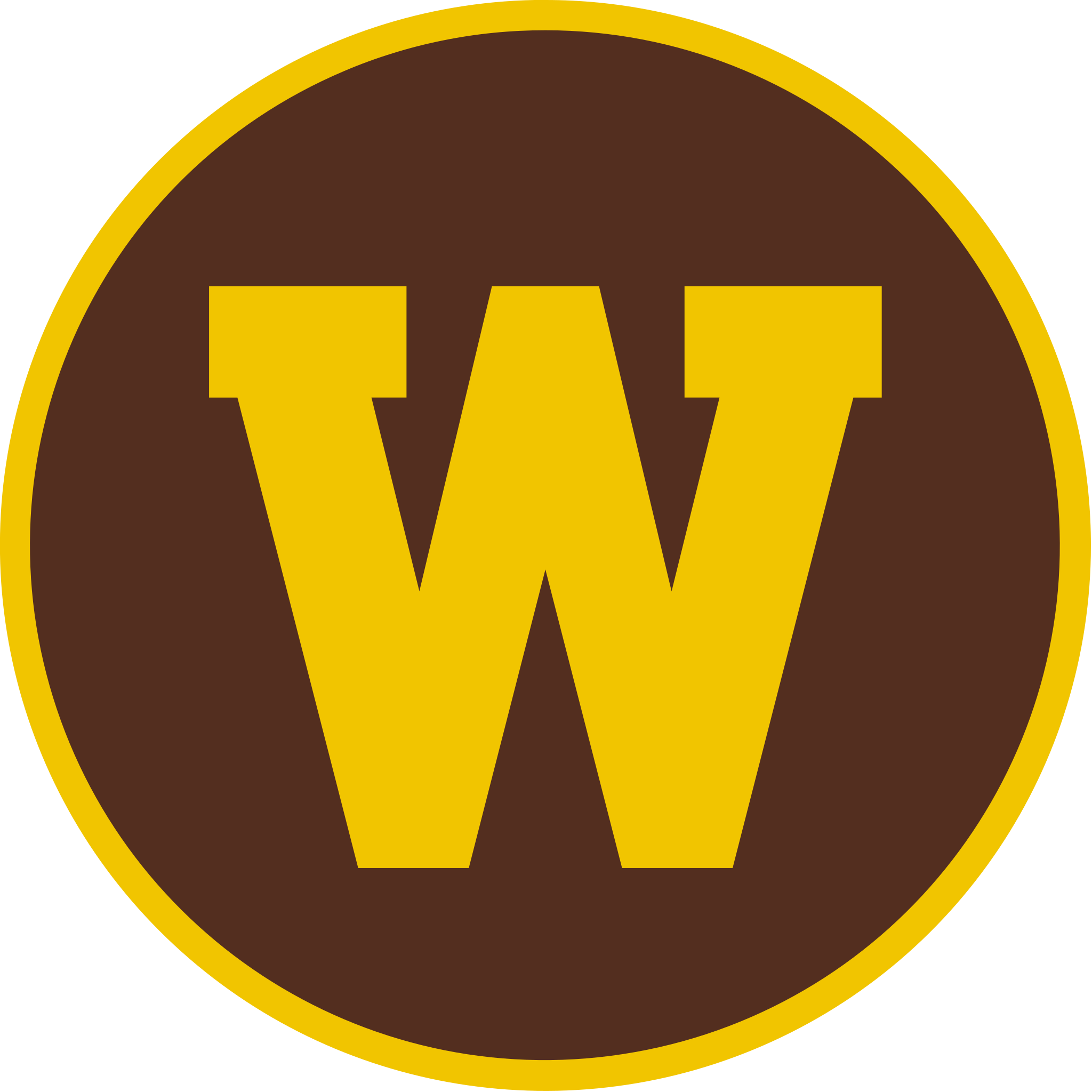Western Michigan University