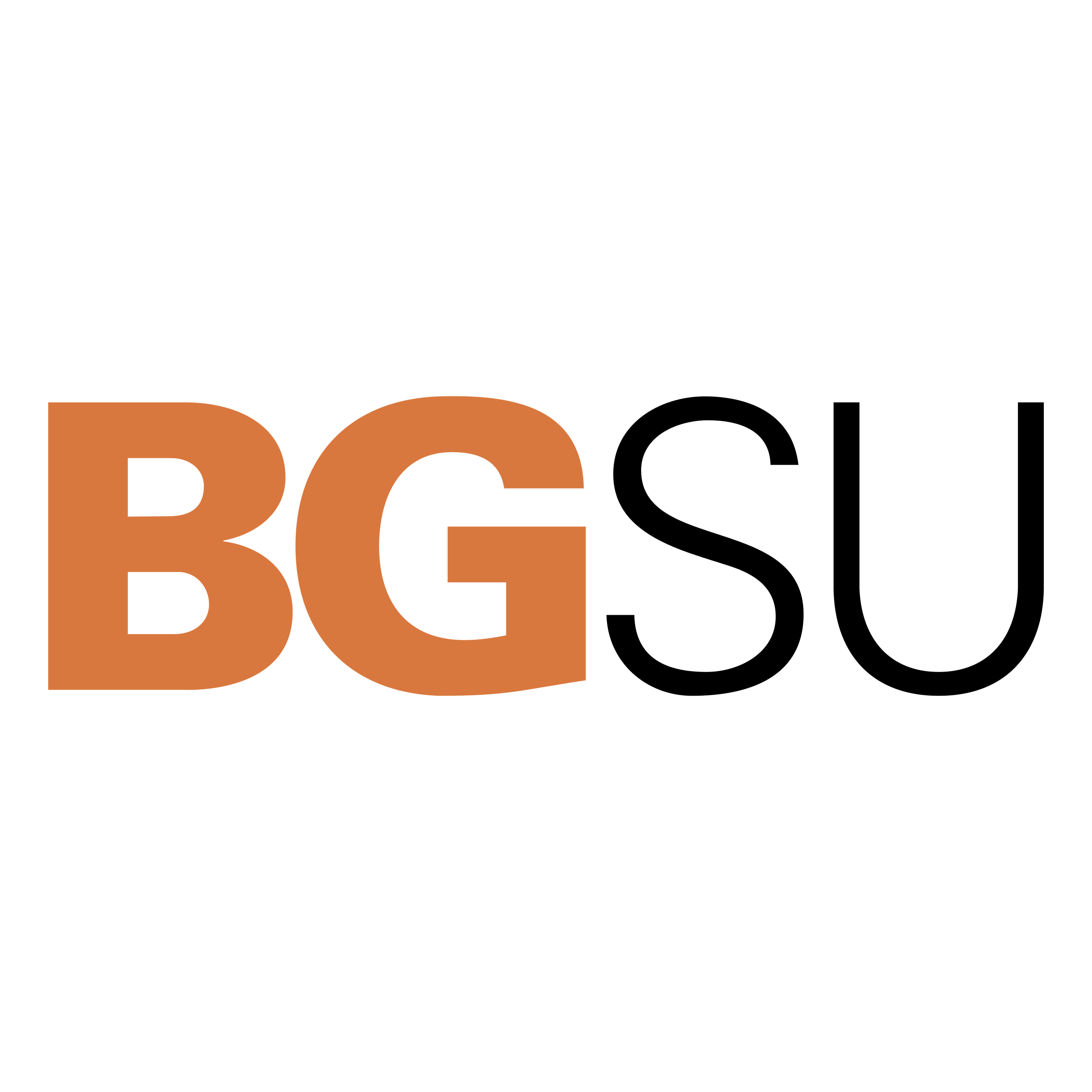 Bowling Green State University