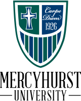 Mercyhurst University