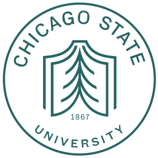 Chicago State University