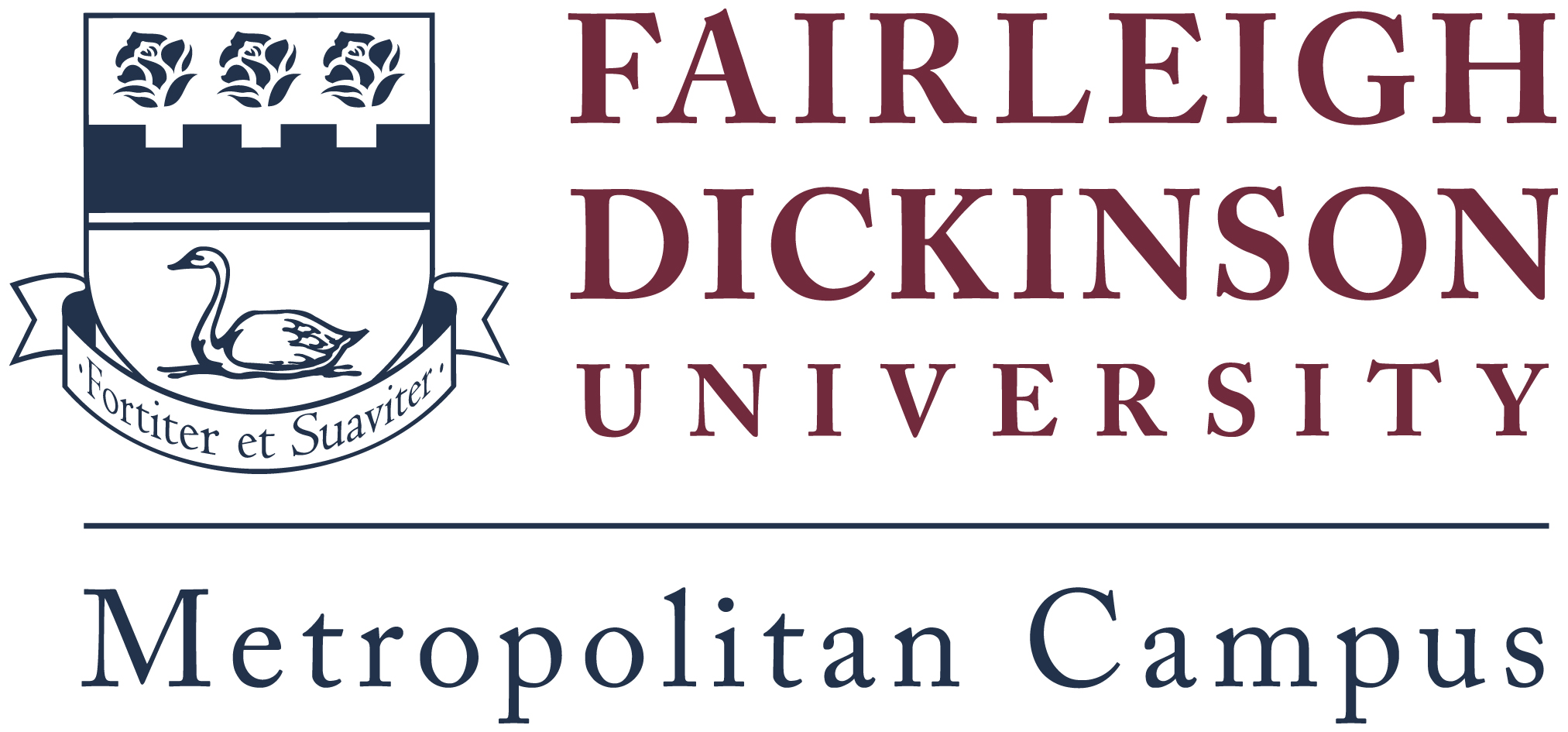 Fairleigh Dickinson University-Metropolitan Campus