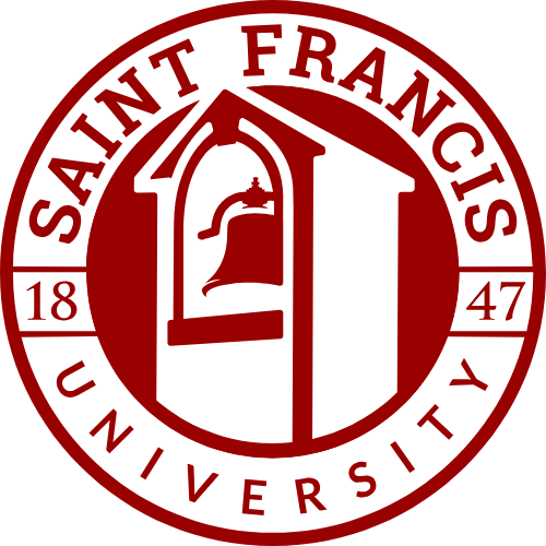 Saint Francis University