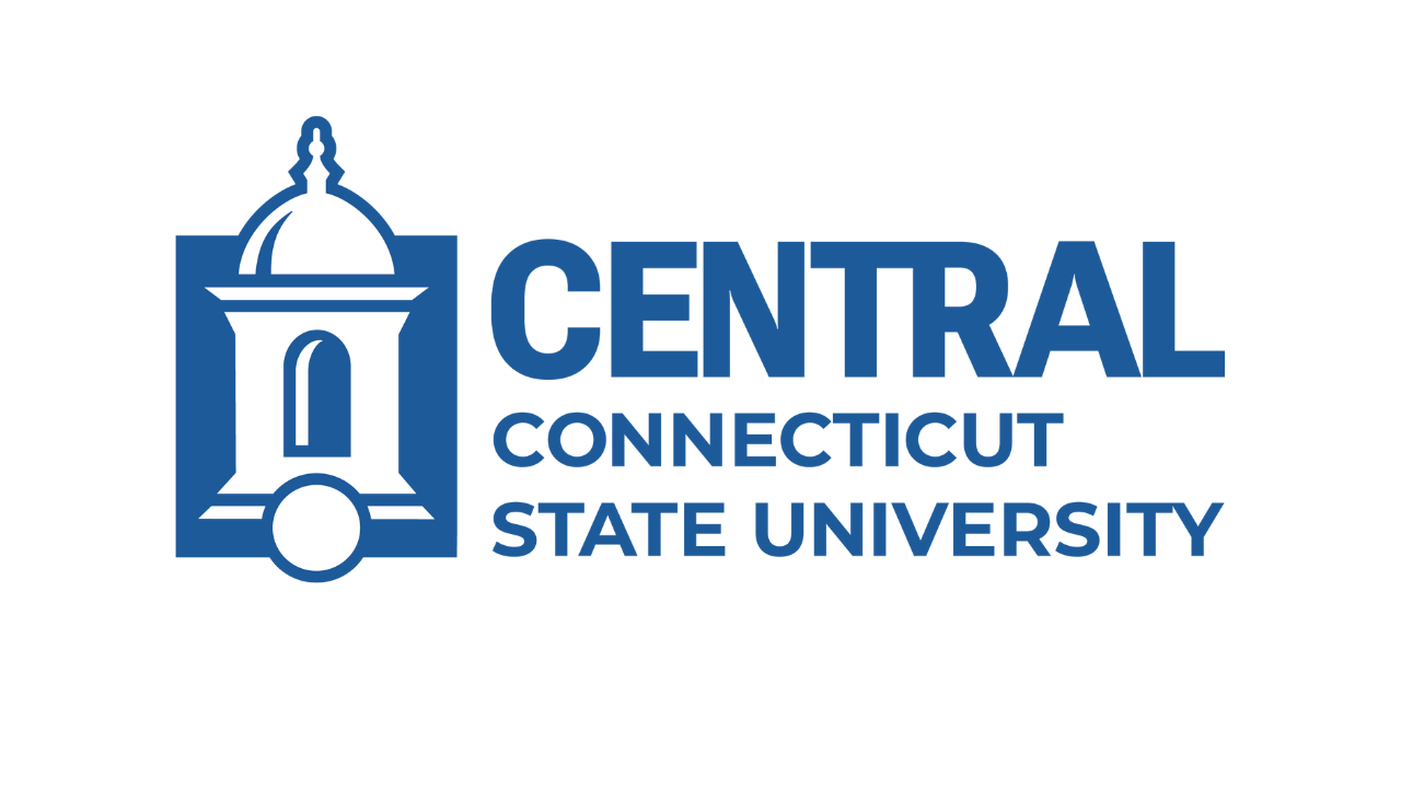 Central Connecticut State University