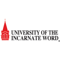 University of the Incarnate Word