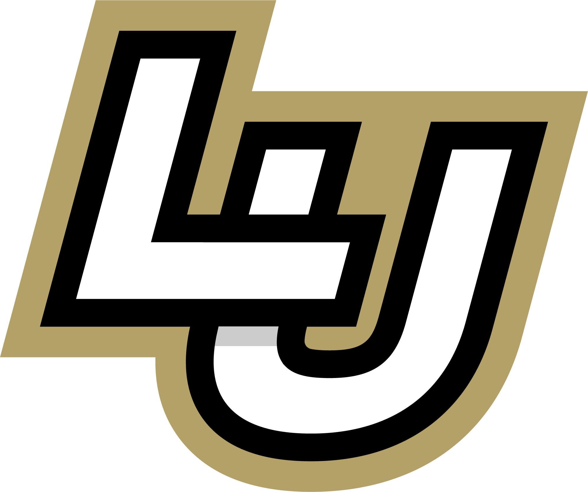 Lindenwood University