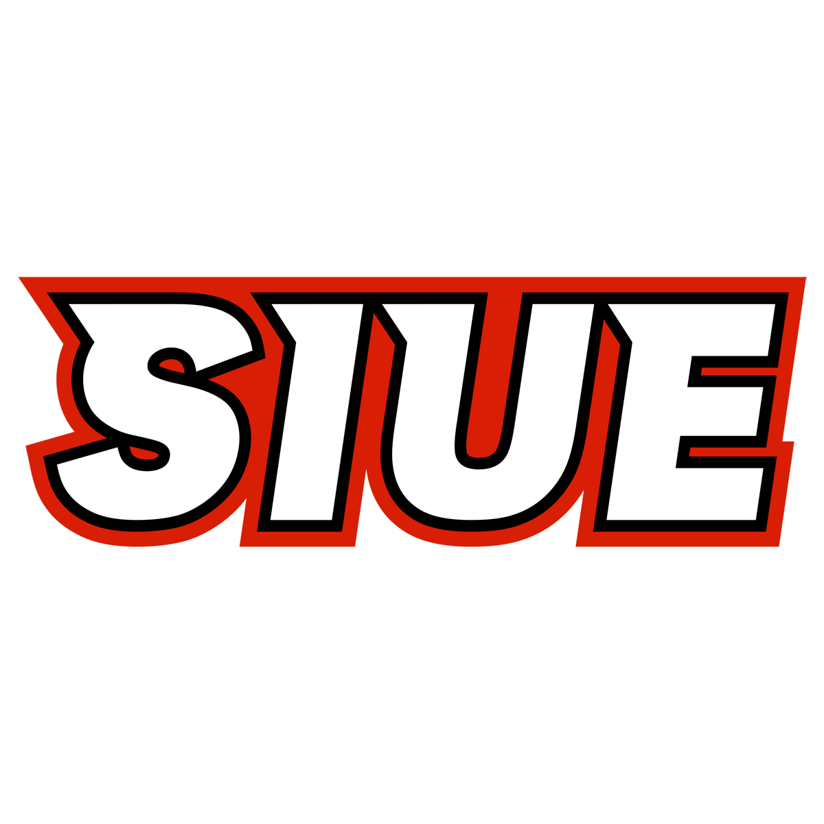 Southern Illinois University-Edwardsville