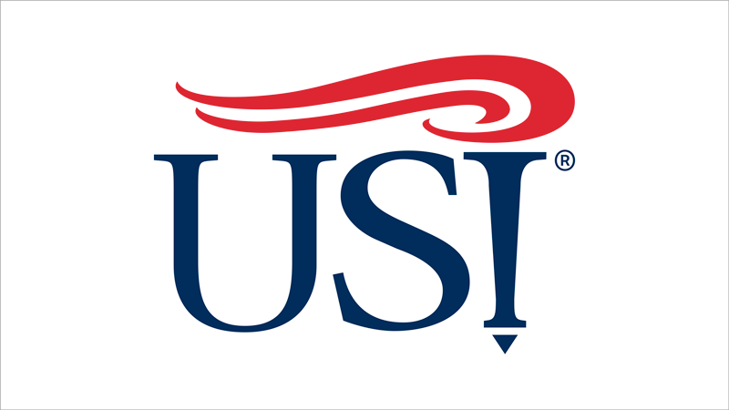 University of Southern Indiana