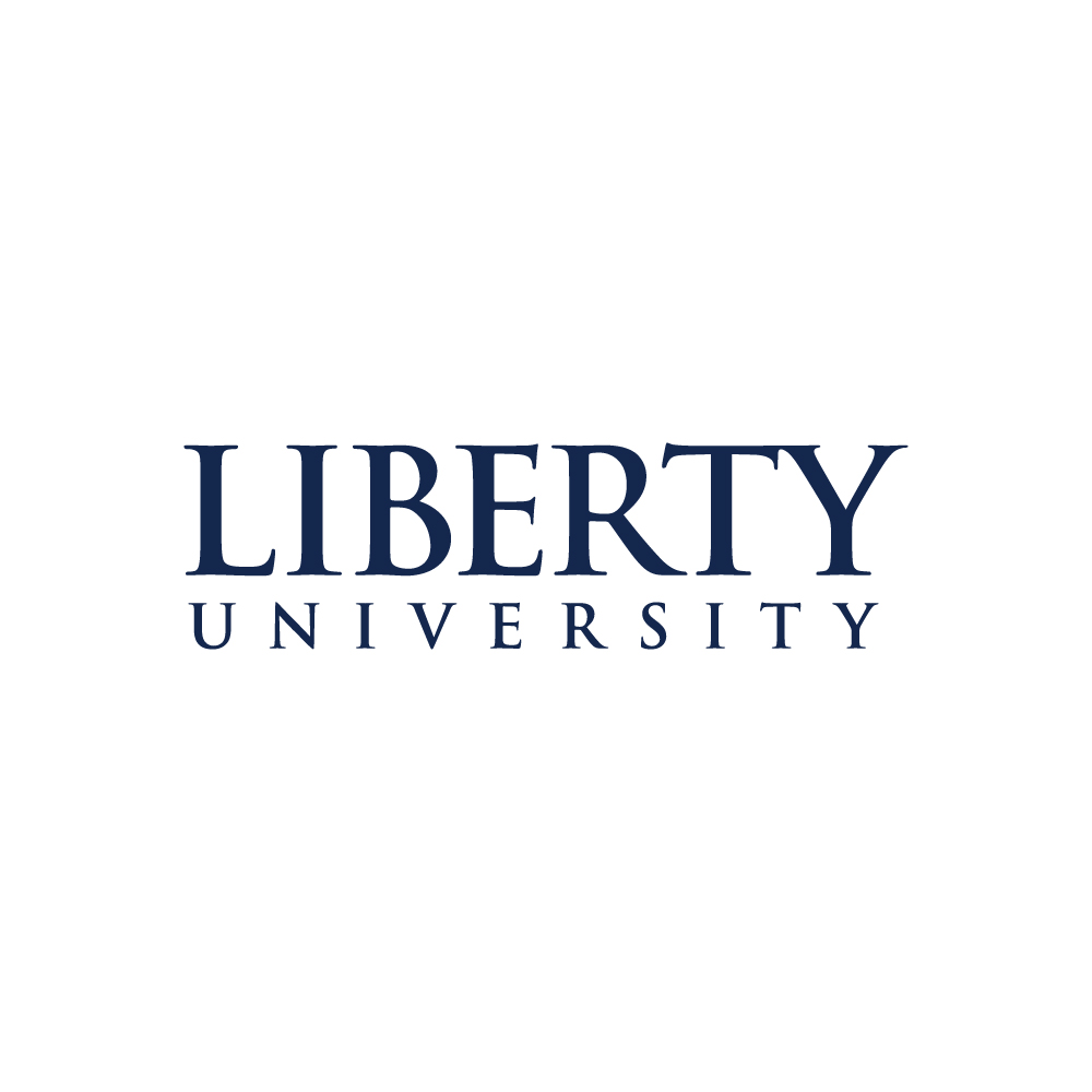 Liberty University