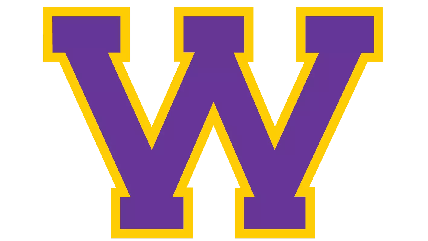 Western Illinois University