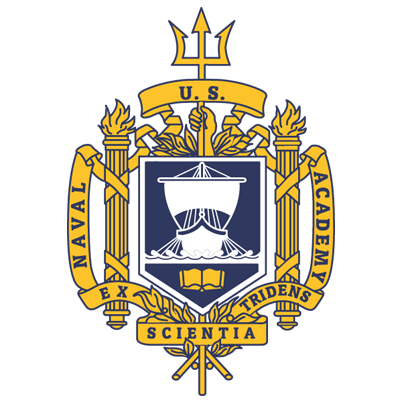 United States Naval Academy