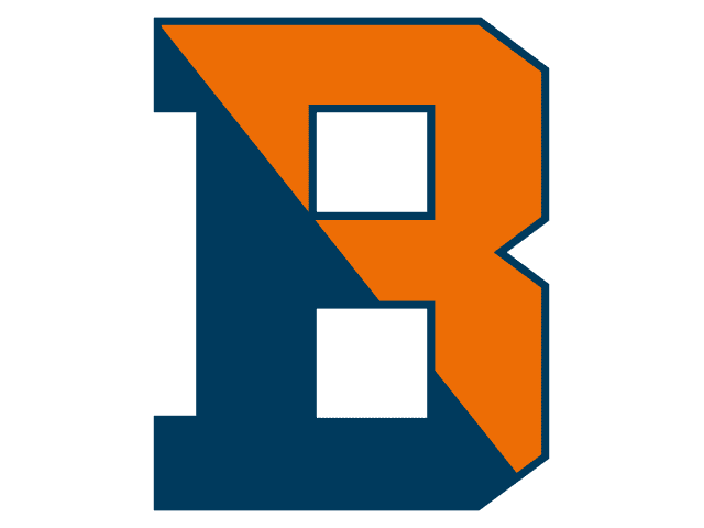 Bucknell University