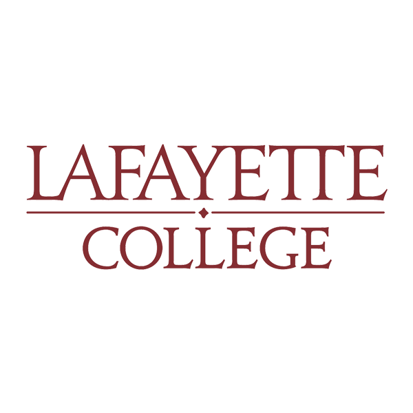 Lafayette College