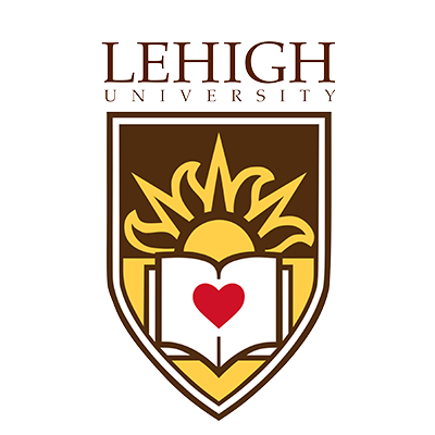 Lehigh University