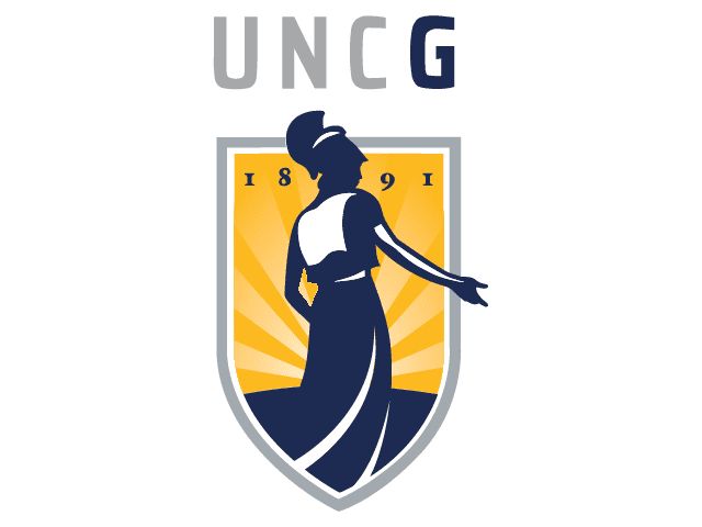 University of North Carolina at Greensboro (UNCG)
