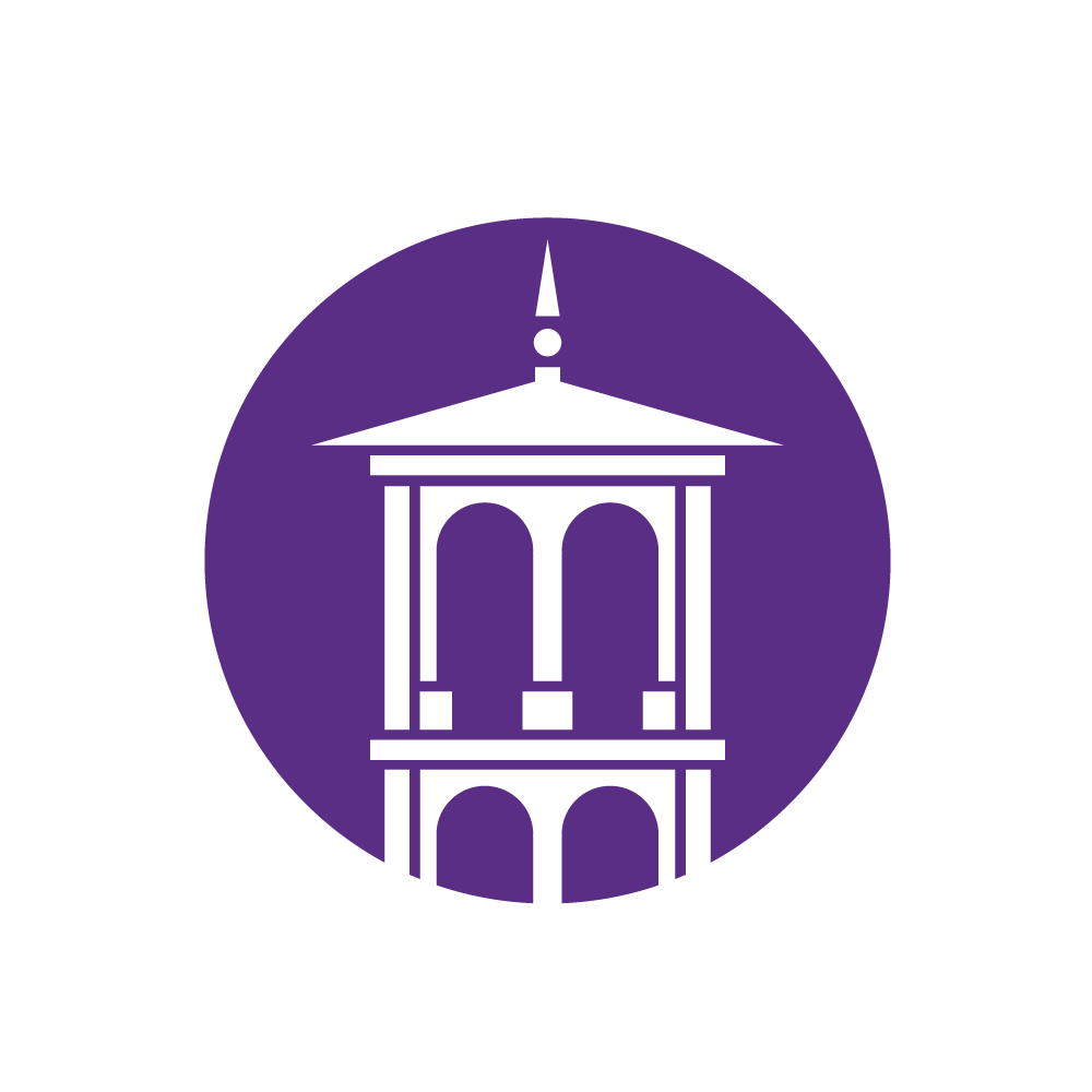 Furman University