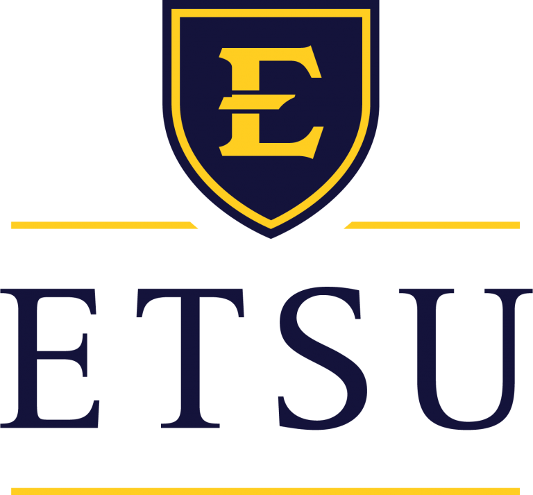 East Tennessee State University (ETSU)