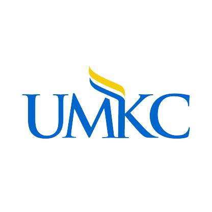 University of Missouri-Kansas City (UMKC)