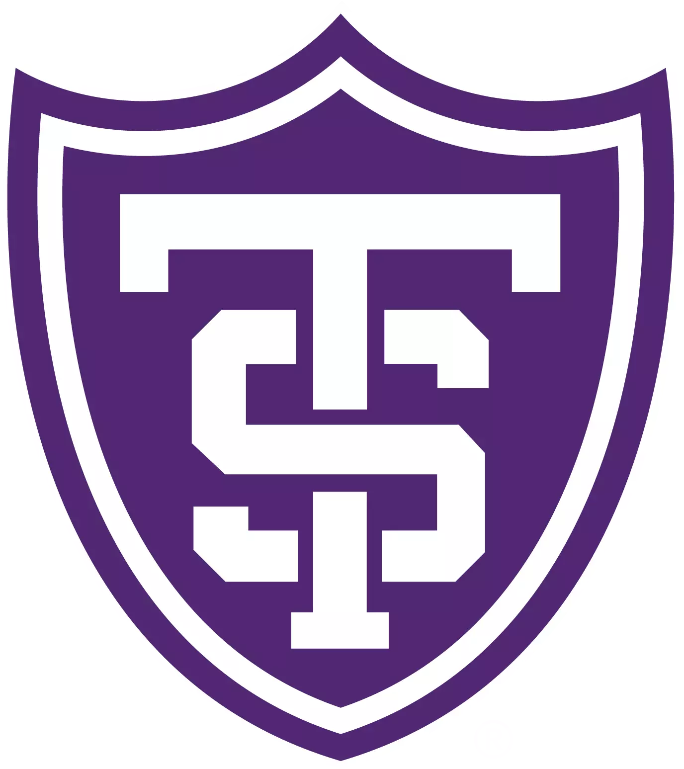 University of St Thomas