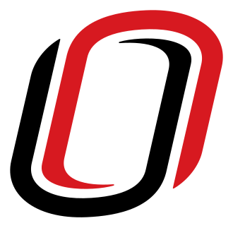 University of Nebraska at Omaha