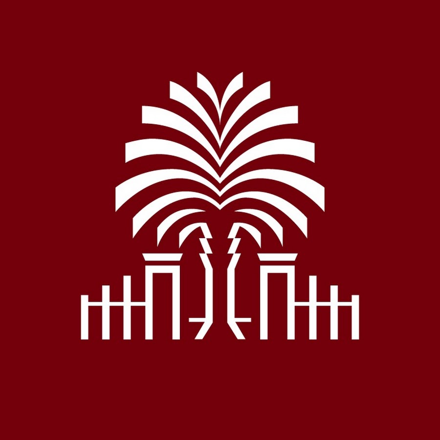 University of South Carolina-Columbia