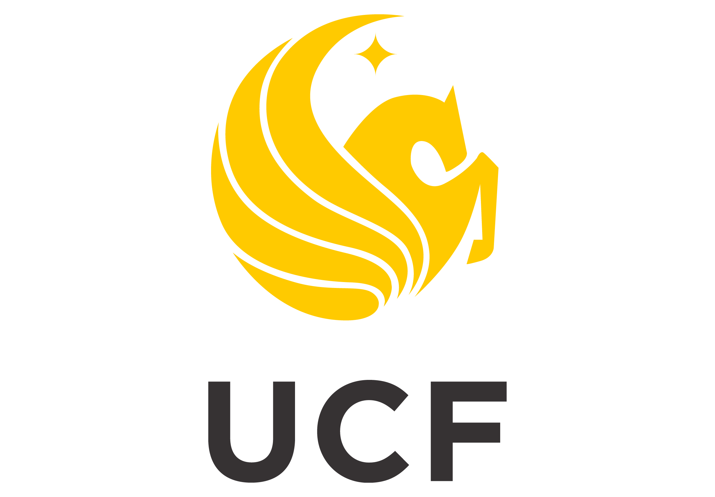University of Central Florida (UCF)