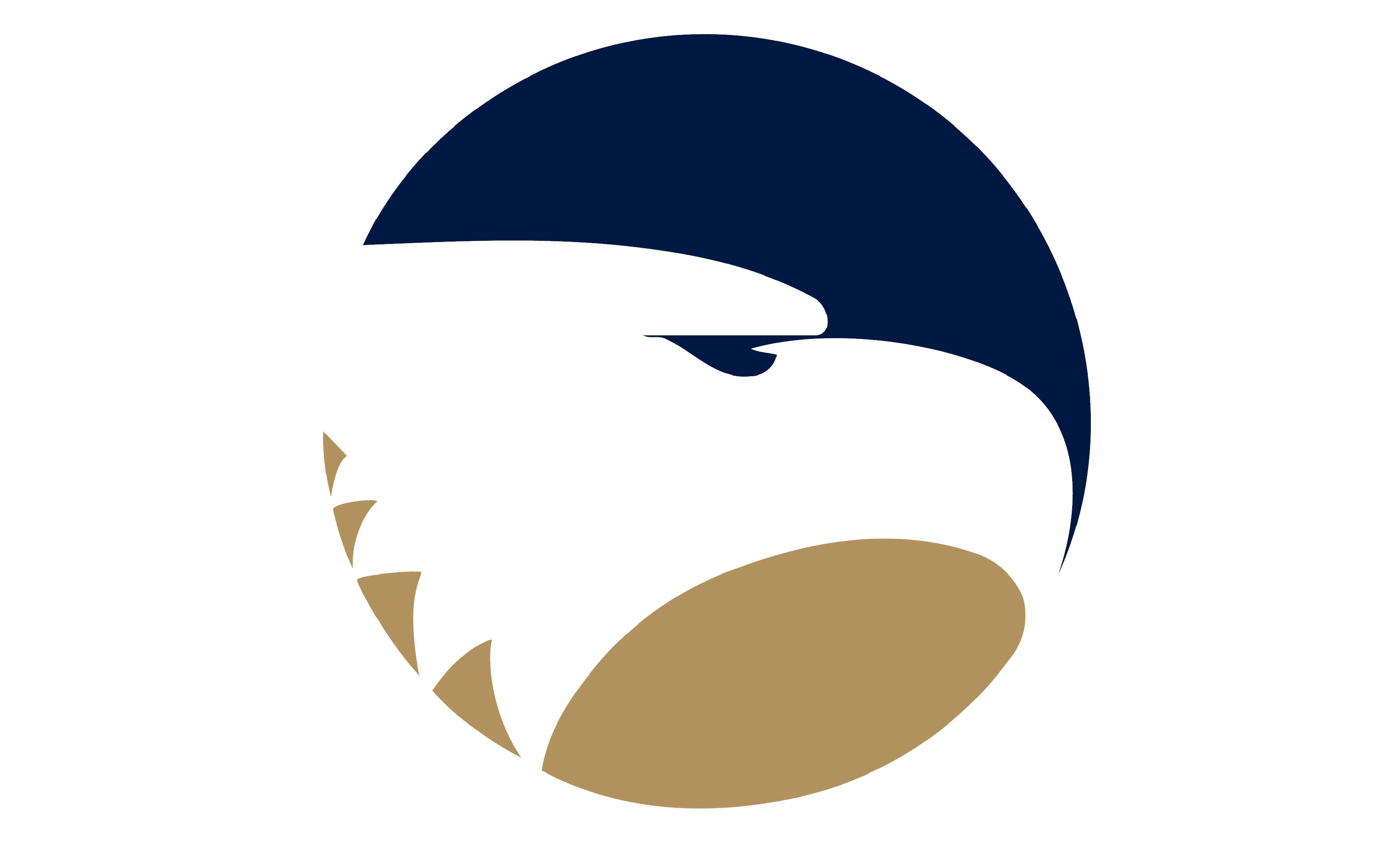Georgia Southern University