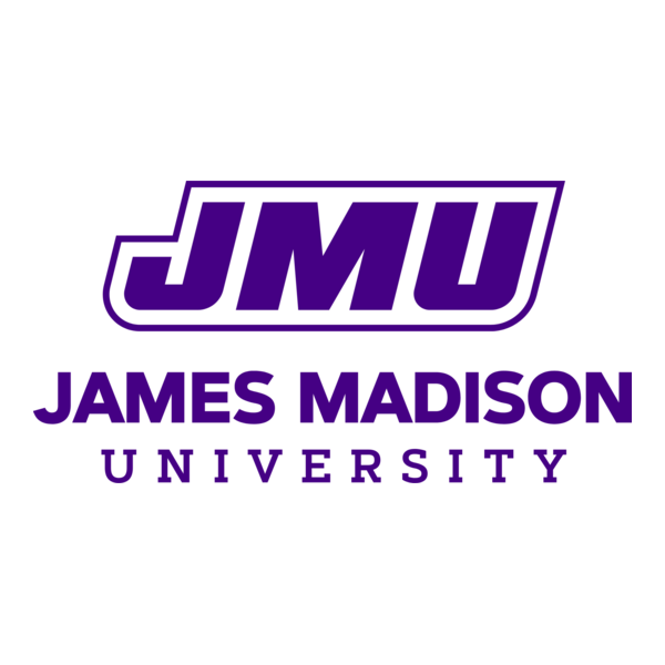 James Madison University