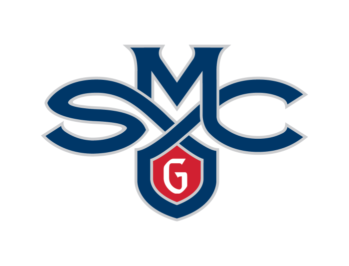 Saint Mary's College of California
