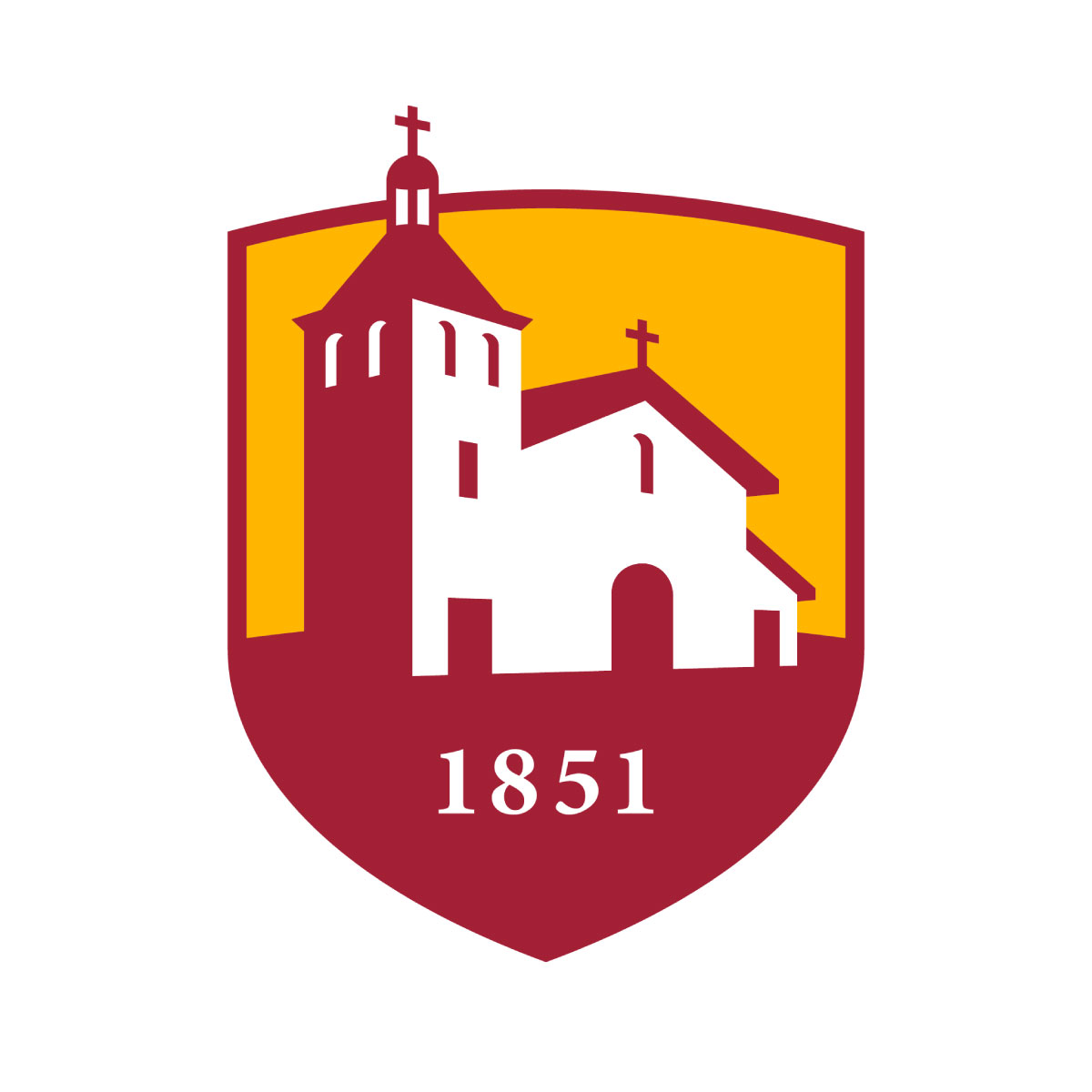 Santa Clara University