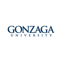 Gonzaga University