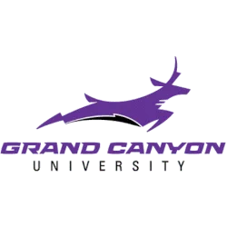 Grand Canyon University