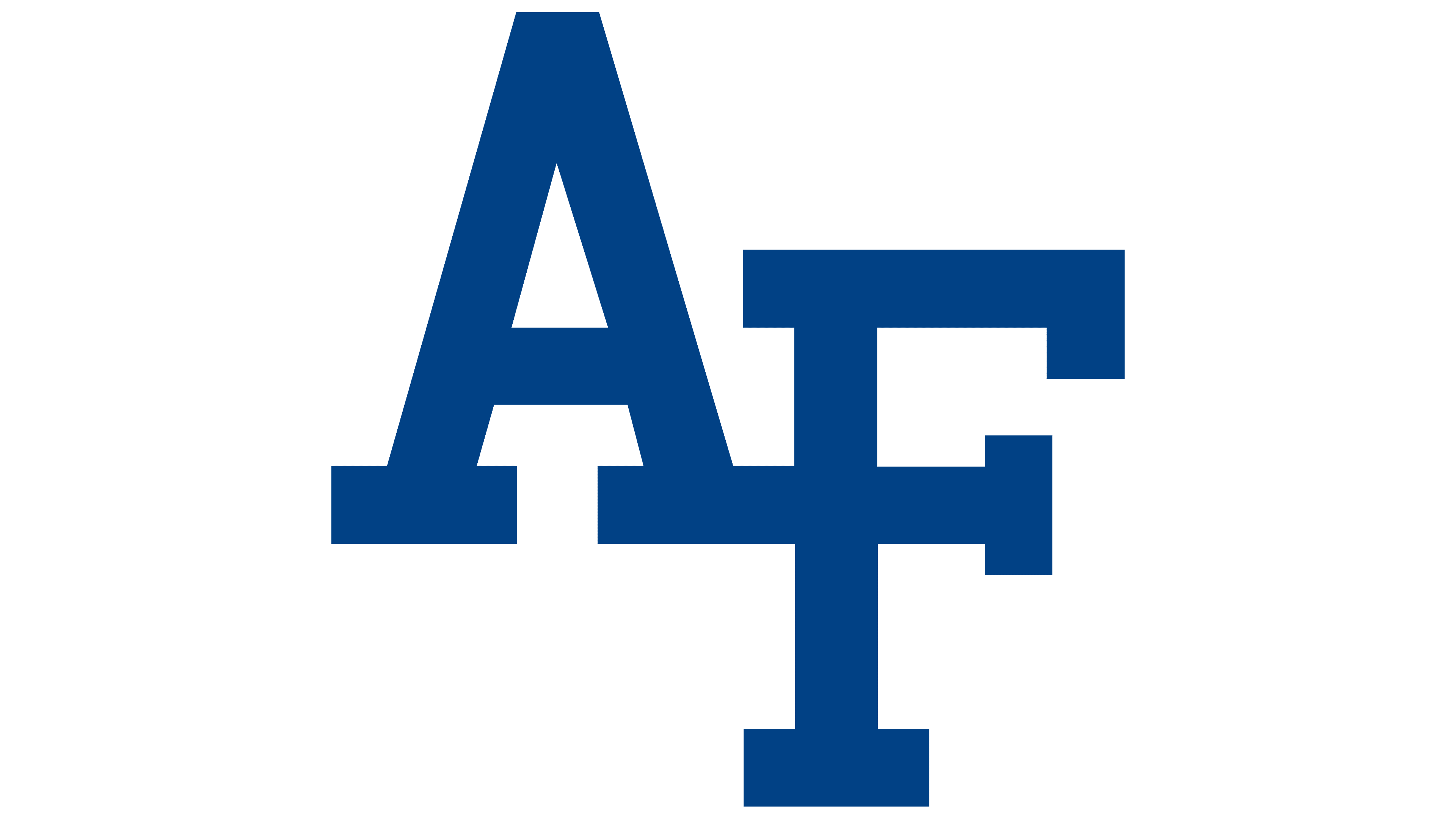 United States Air Force Academy