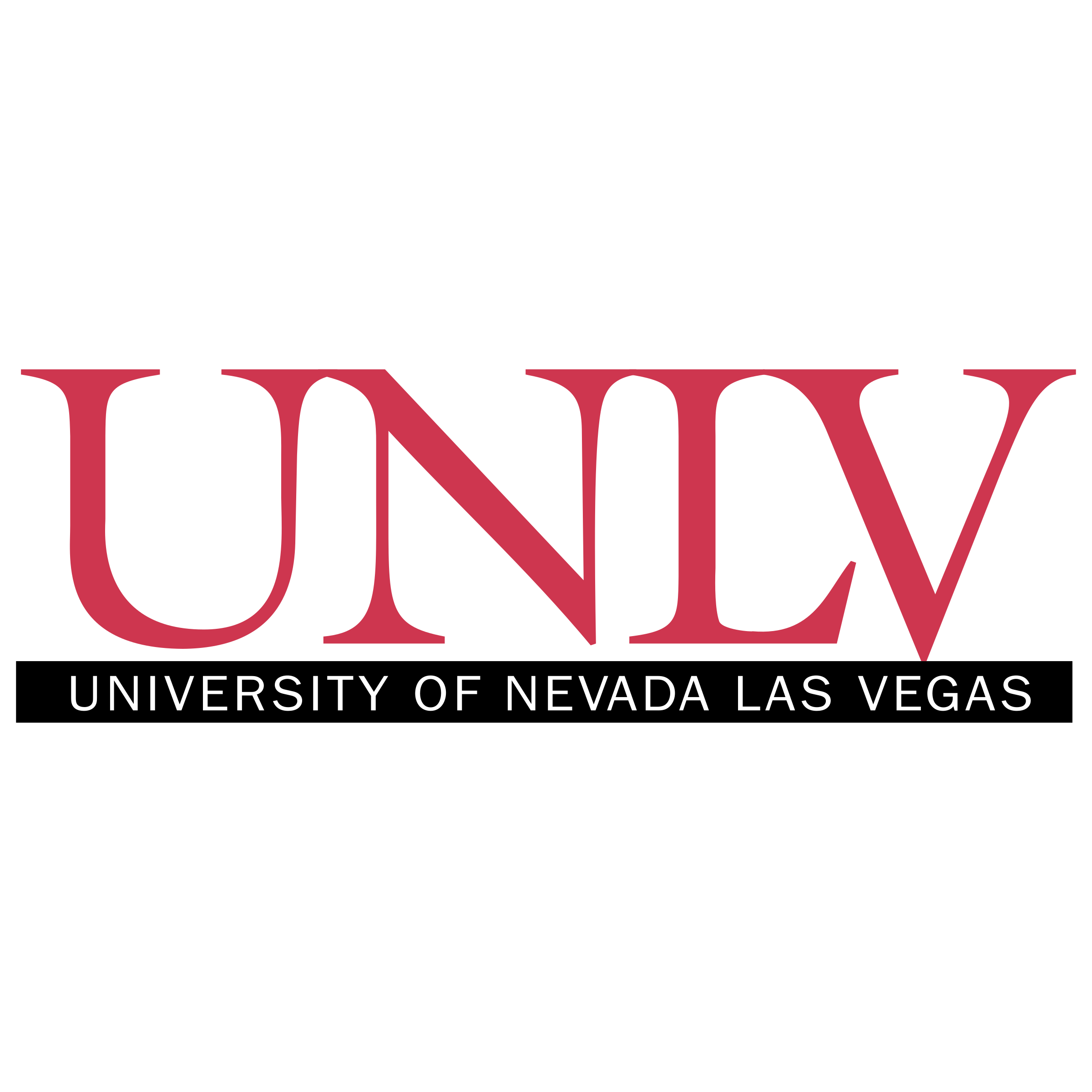 University of Nevada-Las Vegas (UNLV)