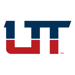 Utah Tech University
