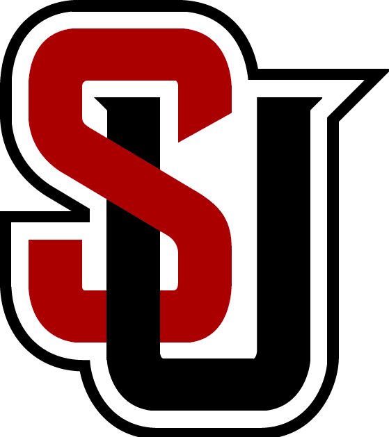Seattle University