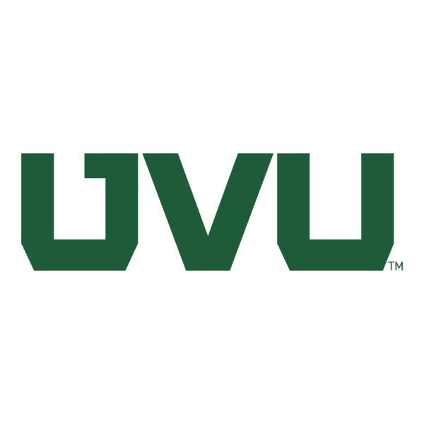 Utah Valley University