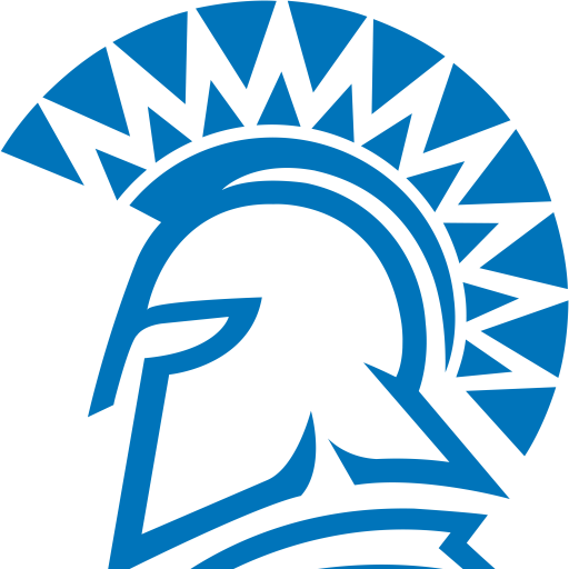 San Jose State University